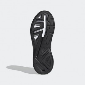 Adidas cg639 on sale