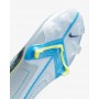 N5746 รองเท้าสตั๊ด รองเท้าฟุตบอล Nike Mercurial Vapor 14 Elite FG-Football Grey/Light Marine/Laser Blue/Blackened Blue
