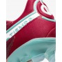 N6673 รองเท้าสตั๊ด รองเท้าฟุตบอล Nike Tiempo Legend 9 Elite FG-Team Red/Mystic Hibiscus/Bright Crimson/White