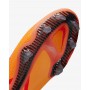 N6678 รองเท้าสตั๊ด รองเท้าฟุตบอล Nike Phantom GT2 Elite FG -Laser Orange/Total Orange/Bright Crimson/Black