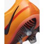N6678 รองเท้าสตั๊ด รองเท้าฟุตบอล Nike Phantom GT2 Elite FG -Laser Orange/Total Orange/Bright Crimson/Black
