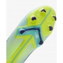 N6681 รองเท้าสตั๊ด รองเท้าฟุตบอล Nike Mercurial Dream Speed Superfly 8 Academy MG-Barely Green/Electric Purple/Aurora Green/Volt