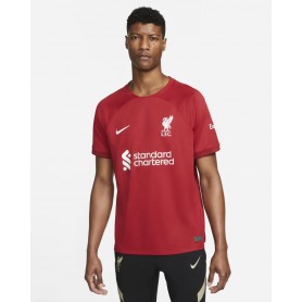 N6683 เสื้อฟุตบอล  Nike Liverpool...