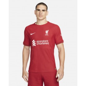 N6684 เสื้อฟุตบอล NIKE Liverpool FC...