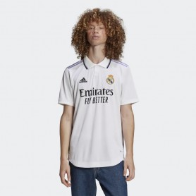 copy of A6230 เสื้อฟุตบอล ADIDAS...