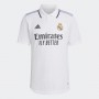 copy of A6230 เสื้อฟุตบอล ADIDAS REAL MADRID 21/22 HOME JERSEY