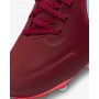 N6707 รองเท้าสตั๊ด รองเท้าฟุตบอล Nike Tiempo Legend 9 Academy MG-Team Red/Mystic Hibiscus/Bright Crimson/White