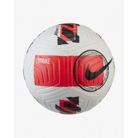 N6716 ลูกฟุตบอล Nike Strike-...