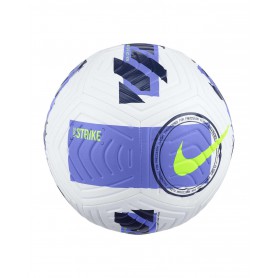 N6717 ลูกฟุตบอล Nike Strike-...