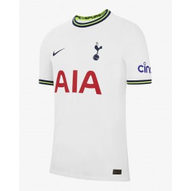 N6731 เสื้อฟุตบอล NIKE Tottenham...