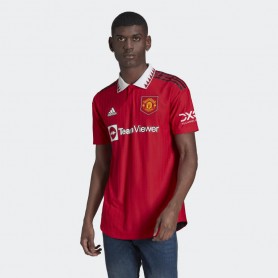 A6744 เสื้อฟุตบอล ADIDAS MANCHESTER...
