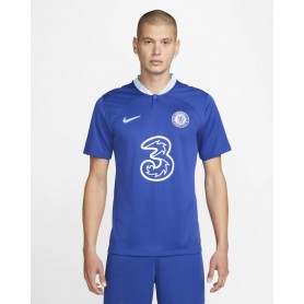 N6758 เสื้อฟุตบอล NIKE Chelsea FC...