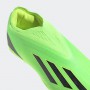 A6783รองเท้าฟุตบอล รองเท้าสตั๊ดเด็ก ADIDAS X SPEEDPORTAL+ -Solar Green / Core Black / Solar Yellow