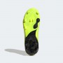 A6788 รองเท้าฟุตบอล รองเท้าสตั๊ดเด็ก ADIDAS COPA SENSE.3 FG -Team Solar Yellow / Core Black / Solar Red