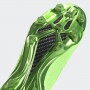 A6797 รองเท้าฟุตบอล รองเท้าสตั๊ด ADIDAS X SPEEDPORTAL+ FG-Solar Green / Core Black / Solar Yellow