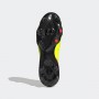 A6798 รองเท้าฟุตบอล รองเท้าสตั๊ด ADIDAS COPA SENSE.1 FG -Team Solar Yellow / Solar Red / Core Black