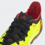 A6798 รองเท้าฟุตบอล รองเท้าสตั๊ด ADIDAS COPA SENSE.1 FG -Team Solar Yellow / Solar Red / Core Black