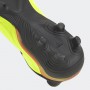 A6799 รองเท้าฟุตบอล รองเท้าสตั๊ด ADIDAS COPA SENSE+ FG-Team Solar Yellow / Solar Red / Core Black