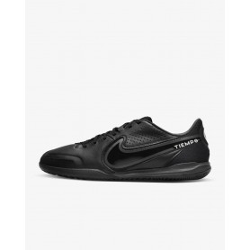 N6801 รองเท้าฟุตซอล Nike Tiempo...