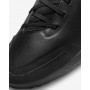 N6801 รองเท้าฟุตซอล Nike Tiempo Legend 9 Academy IC - Black/Summit White/Light Photo Blue/Dark Smoke Grey