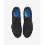 N6802 รองเท้าสตั๊ด รองเท้าฟุตบอล Nike Tiempo Legend 9 Academy MG Black/Summit White/Light Photo Blue/Dark Smoke Grey