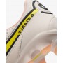 N6820 รองเท้าสตั๊ด รองเท้าฟุตบอล Nike Tiempo Legend 9 Elite FG -Guava Ice/Sunset Glow/Yellow Strike