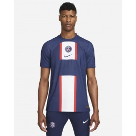N6826 เสื้อฟุตบอล NIKE Paris...