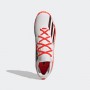 A6861 รองเท้าฟุตบอล รองเท้าสตั๊ด ADIDAS X SPEEDPORTAL MESSI.3 -Cloud White / Core Black / Solar Red