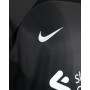 N6863 เสื้อฟุตบอล Nike Liverpool FC 2022/23 Away Stadium Goalkeeper