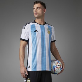 A6885 เสื้อฟุตบอล ADIDAS ARGENTINA...