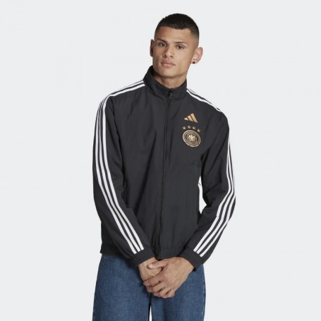 ADIDAS GERMANY ANTHEM JACKET