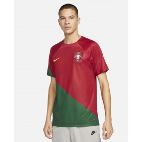 N6956 เสื้อฟุตบอล Nike Portugal...
