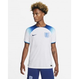 N6959 เสื้อฟุตบอล Nike England...