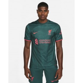 N7005 เสื้อฟุตบอล  Nike Liverpool...