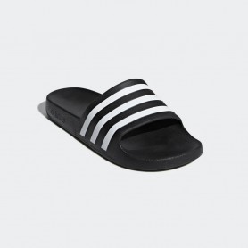 A7018 รองเท้าแตะ Adidas Adilette...