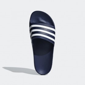 A7019 รองเท้าแตะ Adidas Adilette...