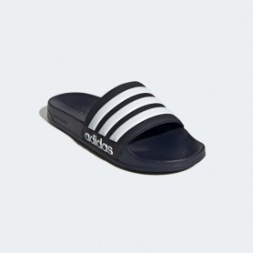 A7022 รองเท้าแตะ Adidas Adilette...