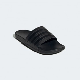 A7024 รองเท้าแตะ Adidas Adilette...