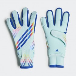 A7094 ถุงมือผู้รักษาประตู ADIDAS X...