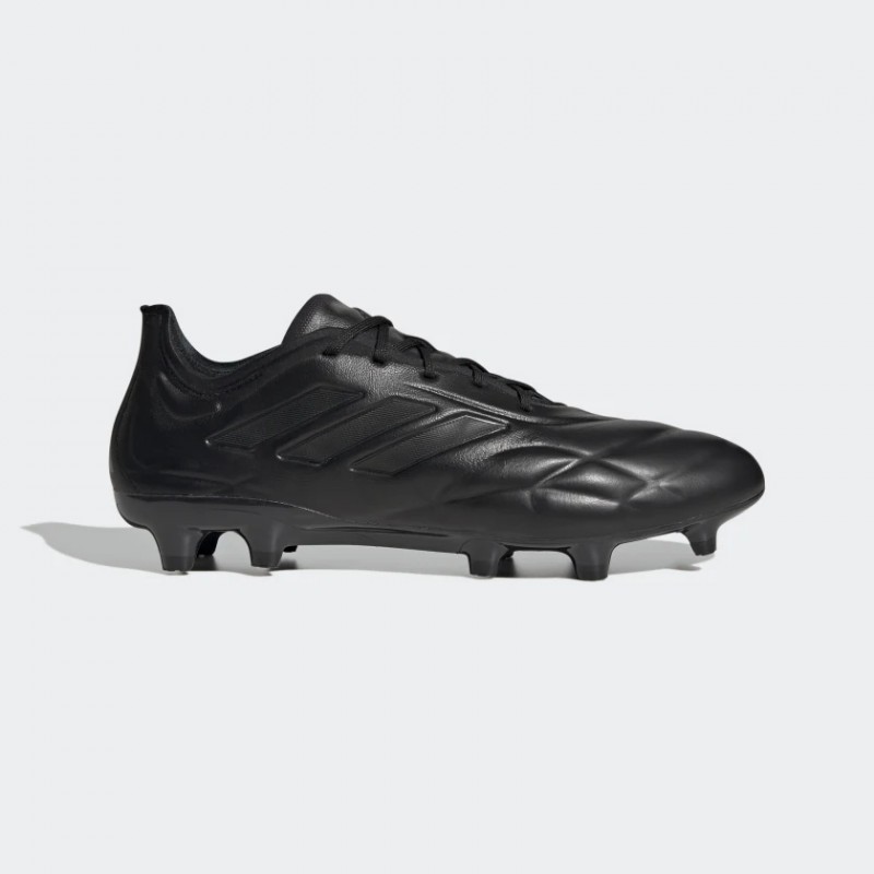 A7133 ADIDAS COPA PURE 1 Core Black