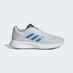 A2374 รองเท้าวิ่ง Adidas Duramo SL...