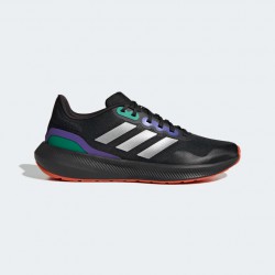 A7224 รองเท้าวิ่ง Adidas Runfalcon...