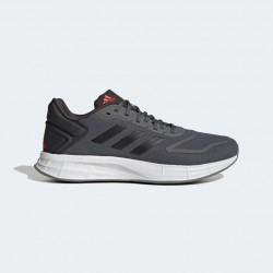 A7253 รองเท้าวิ่ง Adidas Duramo SL...