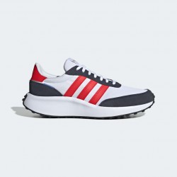 A7264 รองเท้าวิ่ง Adidas Run 70s...