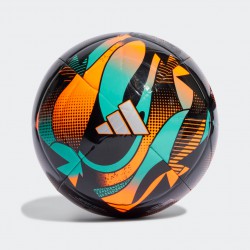A7301 ลูกฟุตบอล Adidas Messi Club Ball