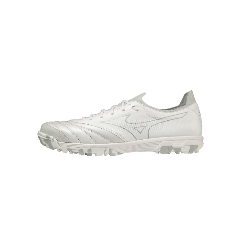 Mizuno morelia best sale neo 100 ปุ่ม