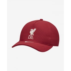 N7422 หมวก Liverpool FC Classic99