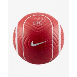 N7423 ลูกฟุตบอล Nike Liverpool FC...