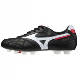 Mizuno morelia 2 m8 store