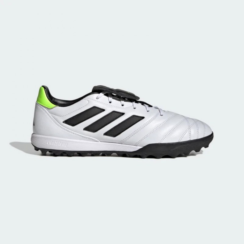 Adidas copa mundial 100 ปุ่ม hotsell